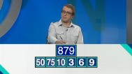 Letters And Numbers S4 Ep18