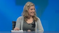 Letters And Numbers S4 Ep21