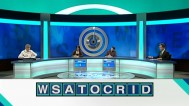 Letters And Numbers S4 Ep23