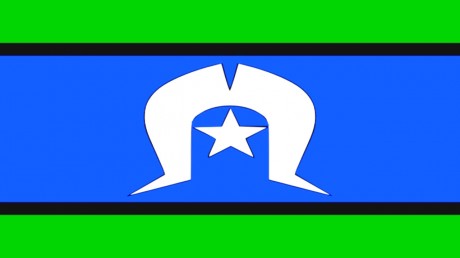 Torres Strait Islander Flag | SBS On Demand