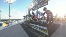 REPLAY: UCI BMX World Championships 2017