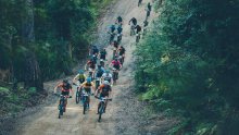 Port To Port MTB