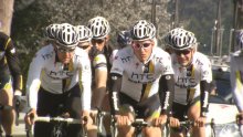 Incycle 2017 Ep17