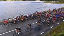VoxwomenCycling Show Ep7