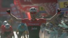 Tour of Turkey Stage 6