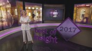 Insight - Best Of 2017