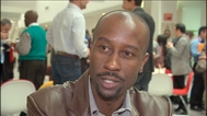 CQ Vox Pops - Biko Syong'oh - Hunter African Communities Council