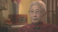 play [Singapore 1942 - Sheila Bruhn Interview]