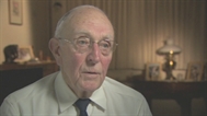 play [Singapore 1942 - Tom McKie Interview]