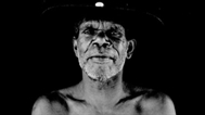play [The Tall Man - trailer]