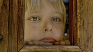 play [Film Focus Poland- sneak peek]