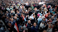 play [Egypt's Revolution: End Of A Dictator- sneak peek]