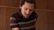 play [Who Do You Think You Are John Butler - sneak peek]