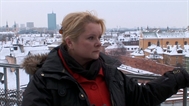 play [Who Do You Think You Are Magda Szubanski - sneak peek]