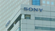 play [Sony faces massive hurdles]