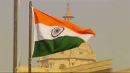 play [India corruption scandal verdict reached]