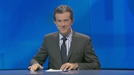 Letters and Numbers S5 Ep378