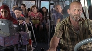 play [SOS - On the Road to Tel Aviv]