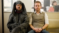 play [Wilfred S2 Ep14 - The Dog Father]