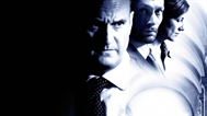 play [King's Game - Trailer]