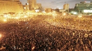 play [Egypt's Revolution: End Of A Dictator]