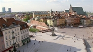 play [The World's Most Beautiful Sites S2 Ep59 - Warsaw, Poland]