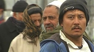 play [US forces to leave Afghanistan early]