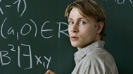 play [13 Semesters]