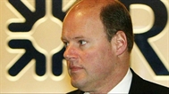 play [RBS boss 'considered resigning']