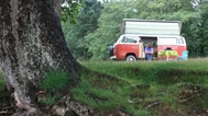 play [One Man And His Campervan Ep8 - Lake District]