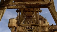 play [Global Village Ep2337 - The Santa Laura Saltpetre Mine and Thingvellir National Park]