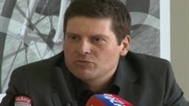 Ullrich backs Contador