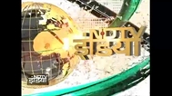 play [Hindi News PM 10-02-2012]
