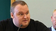 play [More assets seized from Kim Dotcom]