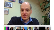 play [Insight Google hangout with Alain de Botton]