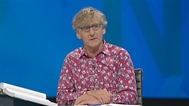 Letters and Numbers S5 Ep388