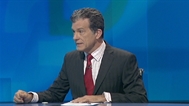 Letters and Numbers S5 Ep429