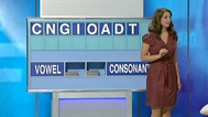 Letters and Numbers S5 Ep431
