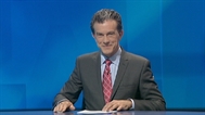Letters and Numbers S5 Ep432
