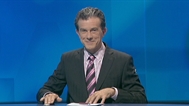 Letters and Numbers S5 Ep433