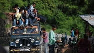 play [World's Most Dangerous Roads S1 Ep2 - Nepal]