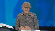 Letters and Numbers S5 Ep435