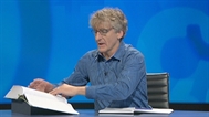 Letters and Numbers S5 Ep436