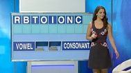 Letters and Numbers S5 Ep438