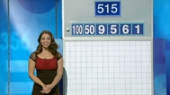 Letters and Numbers S5 Ep439