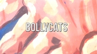 play [Bollywood for Beginners: Bollycats]