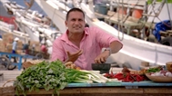 play [Island Feast with Peter Kuruvita - promo]