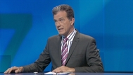 Letters and Numbers S1 Ep94