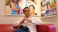 Bollywood Star: Judge Tips: Raj
