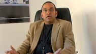 Bollywood Star: Judge Tips: Anupam